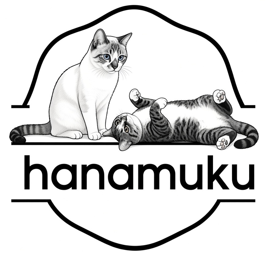 越境ECコンサルティング_hanamuku