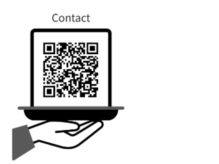 Contact