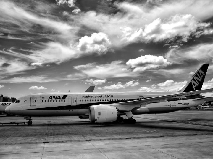 JAL・ANAらの国内線「実質赤字」問題。初のダイヤ調整へ